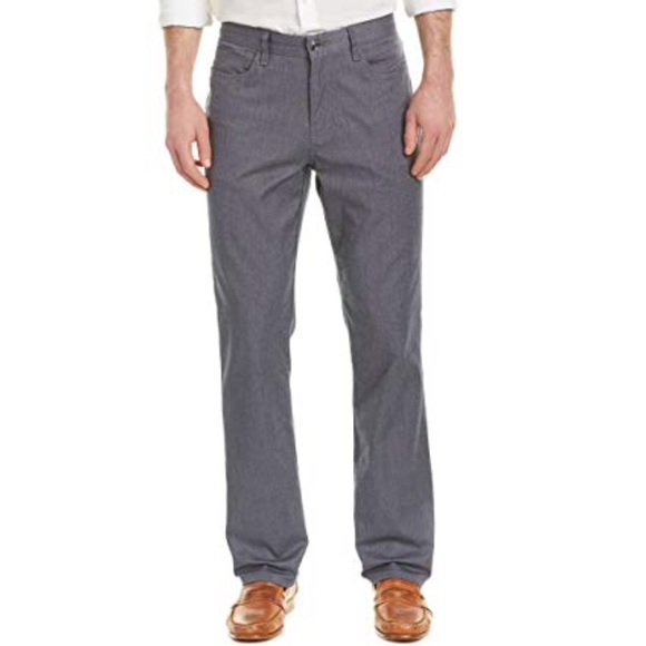 english laundry mens jeans